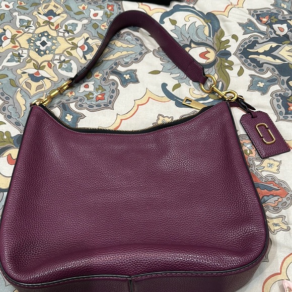 Bags Marc Jacob Purse Poshmark